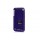 Mophie juice pack air iPhone 3G,3GS-1200mAh 2in1 ốp lưng&pin sạc dự phòng